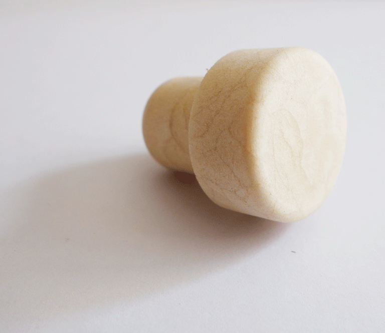 5221556271422420.gif 5221556271422420.gif