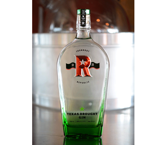 5261556163078585.gif 5261556163078585.gif