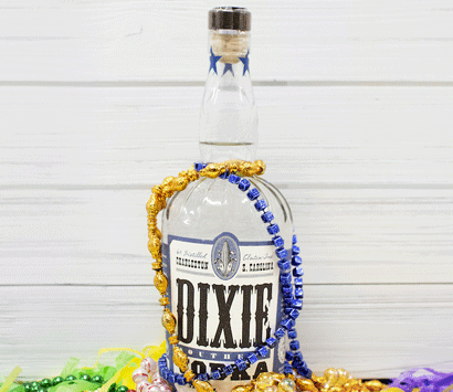 5271556089080265.gif 5271556089080265.gif