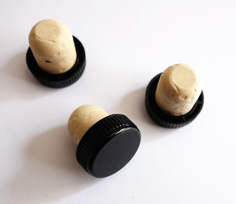 533155627105573.gif 533155627105573.gif