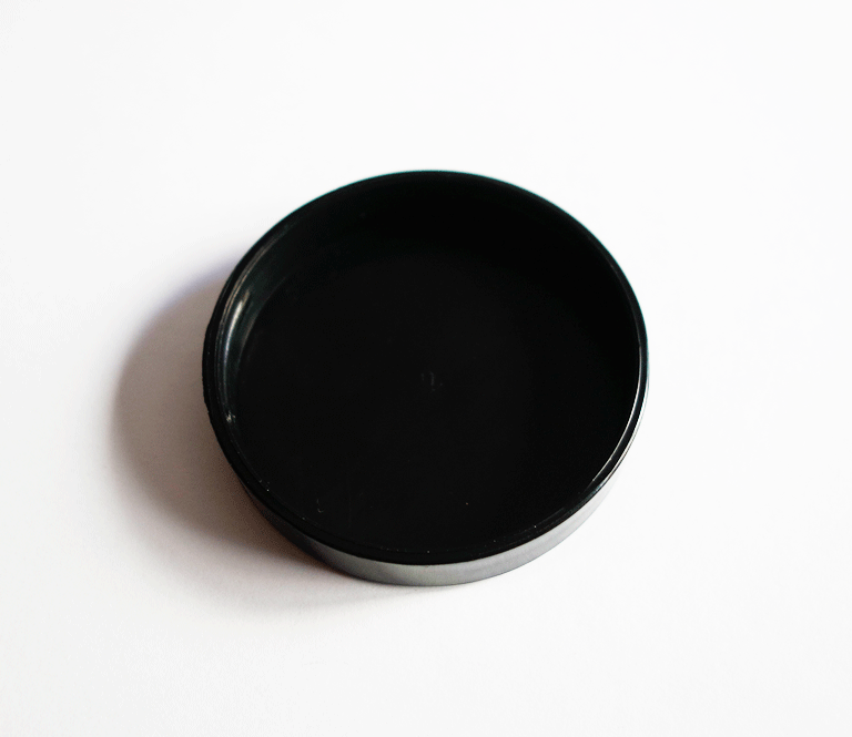 5371556497399818.gif 5371556497399818.gif