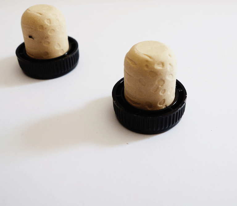 5401556271055235.gif 5401556271055235.gif