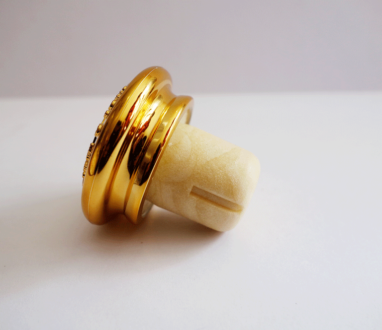 5501556272295976.gif 5501556272295976.gif