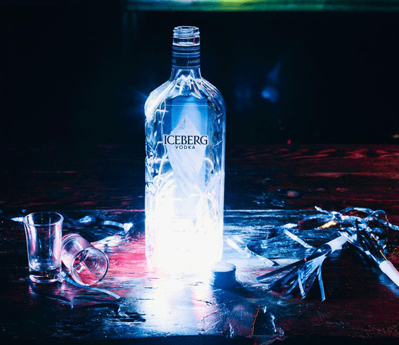 5581556162455996.gif 5581556162455996.gif