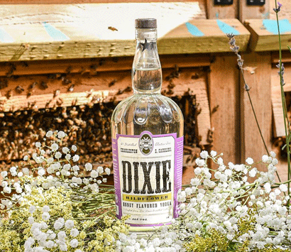 5591556089082204.gif 5591556089082204.gif