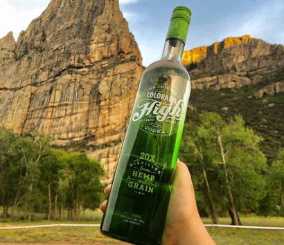 571556088180438.gif 571556088180438.gif