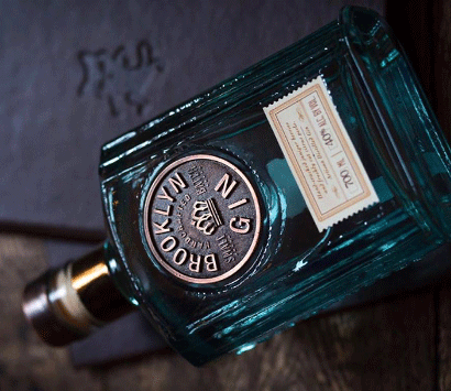 577155608569499.gif 577155608569499.gif