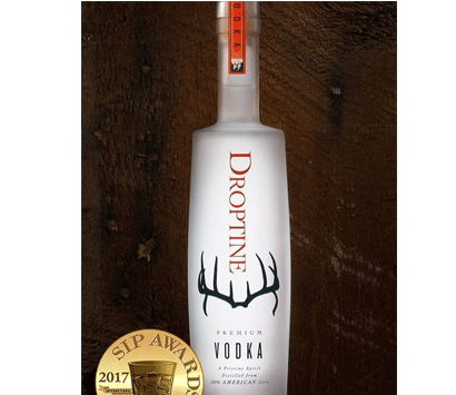 5771556089809609.gif 5771556089809609.gif