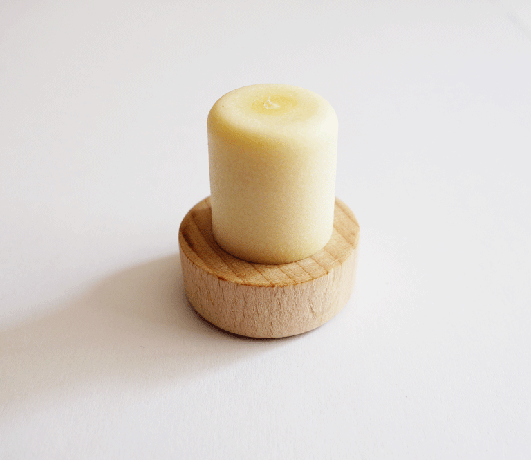 583155626857590.gif 583155626857590.gif