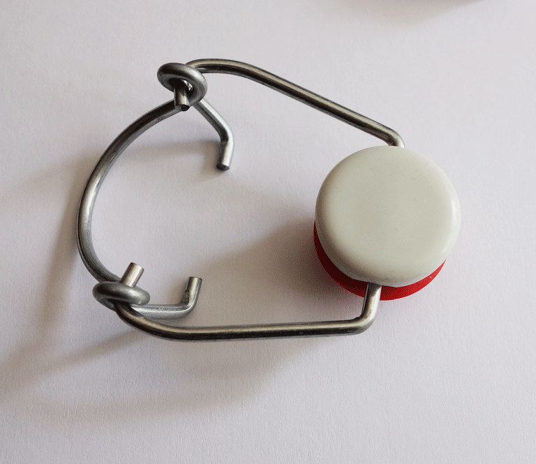 5931556267170750.gif 5931556267170750.gif