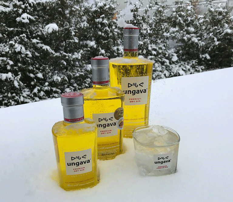 611556249003268.gif 611556249003268.gif