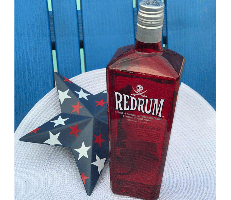 6151556247786853.gif 6151556247786853.gif