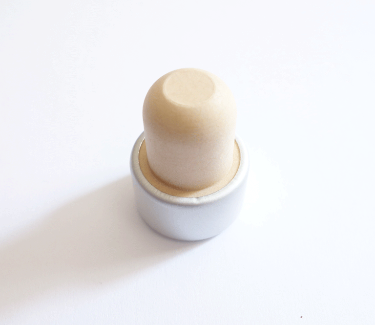 61556266580917.gif 61556266580917.gif