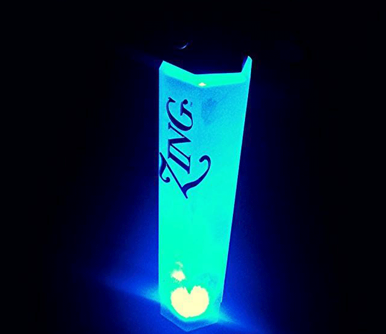 61556588674694.gif 61556588674694.gif