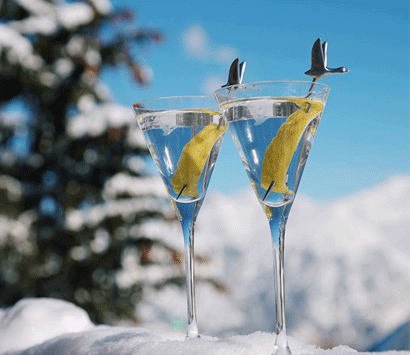 6161556097493780.gif 6161556097493780.gif