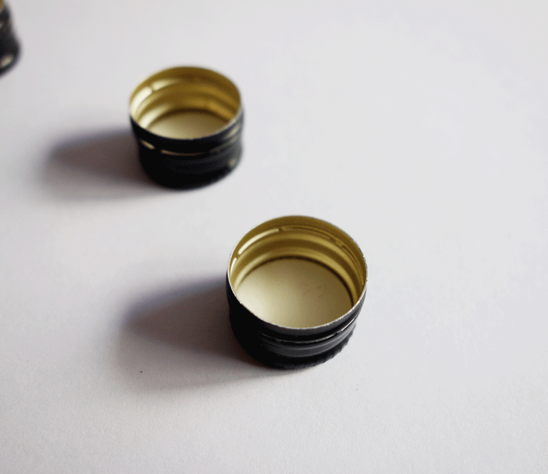 6161556444878537.gif 6161556444878537.gif