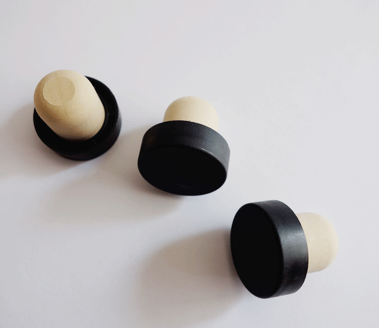 6321556270765453.gif 6321556270765453.gif