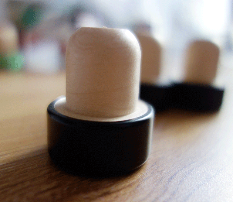 658155644453190.gif 658155644453190.gif