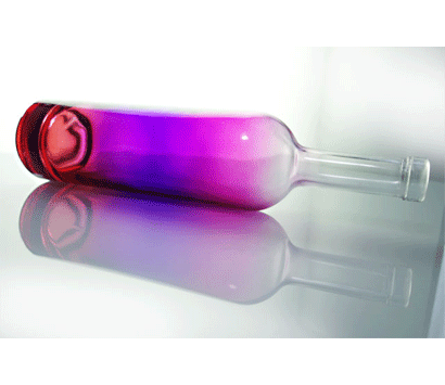 6601556095769254.gif 6601556095769254.gif