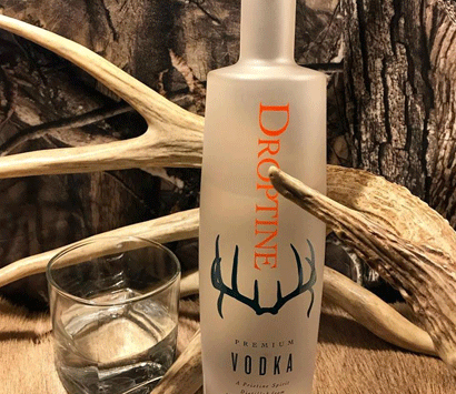 6611556089809405.gif 6611556089809405.gif