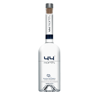 6651556076736182.gif 6651556076736182.gif