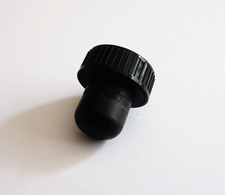 6671556269951166.gif 6671556269951166.gif