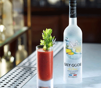 6681556097493268.gif 6681556097493268.gif