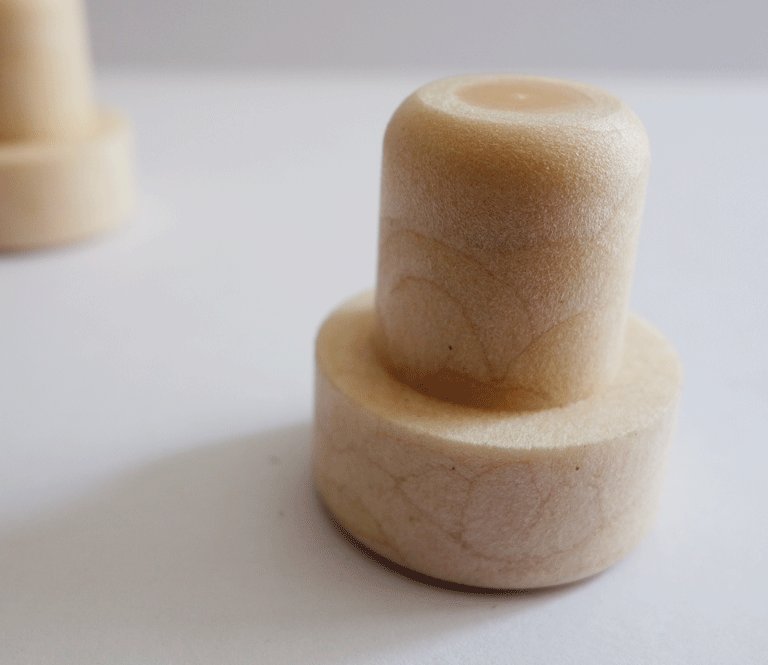 668155627142239.gif 668155627142239.gif