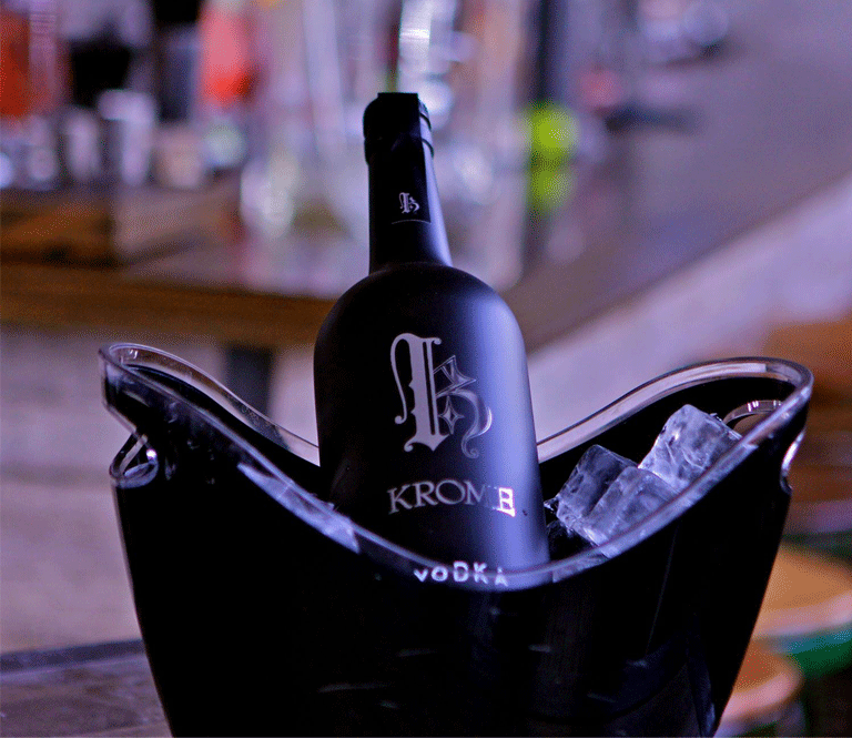 669155624742432.gif 669155624742432.gif