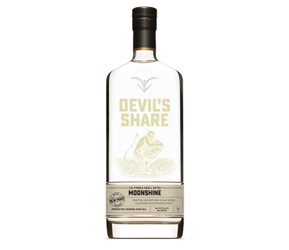 6751556088583837.gif 6751556088583837.gif