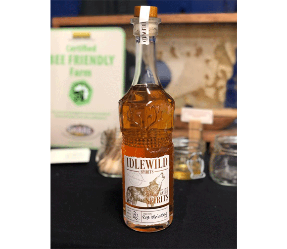 6801556162742758.gif 6801556162742758.gif