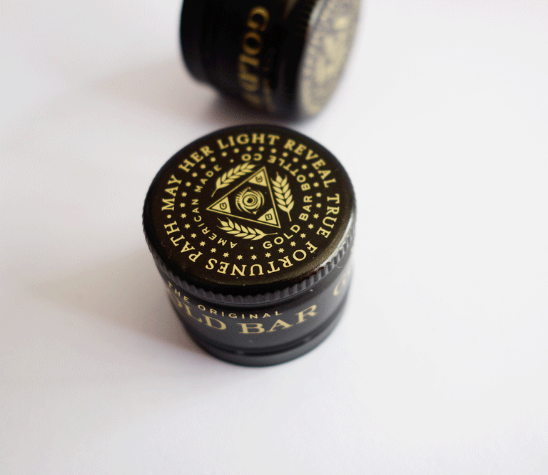 681556410631930.gif 681556410631930.gif