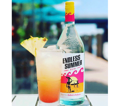 686155609064077.gif 686155609064077.gif