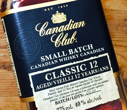 6871556086408602.gif 6871556086408602.gif