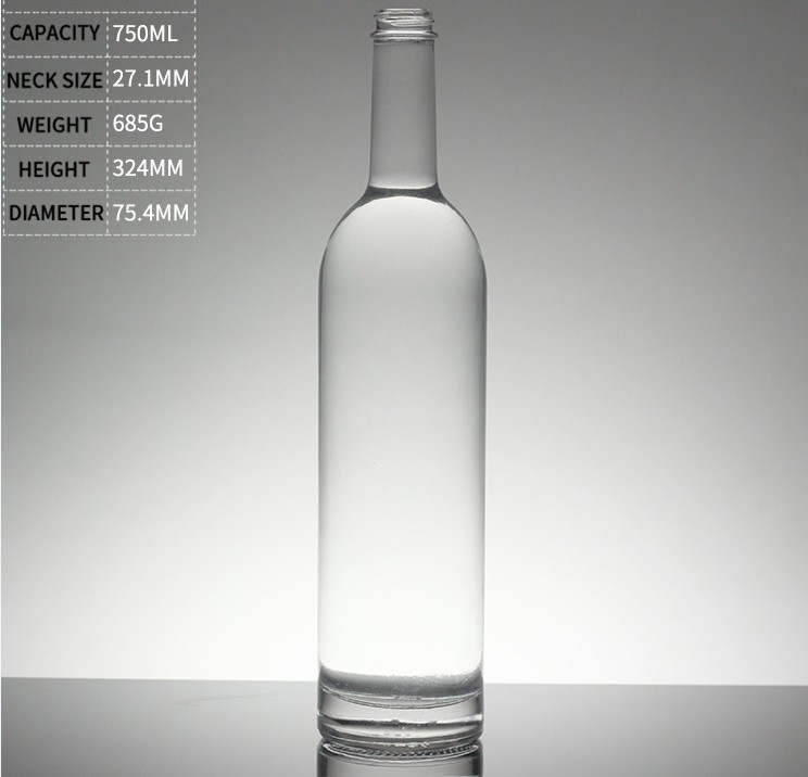 6971555922970480.jpg 6971555922970480.jpg