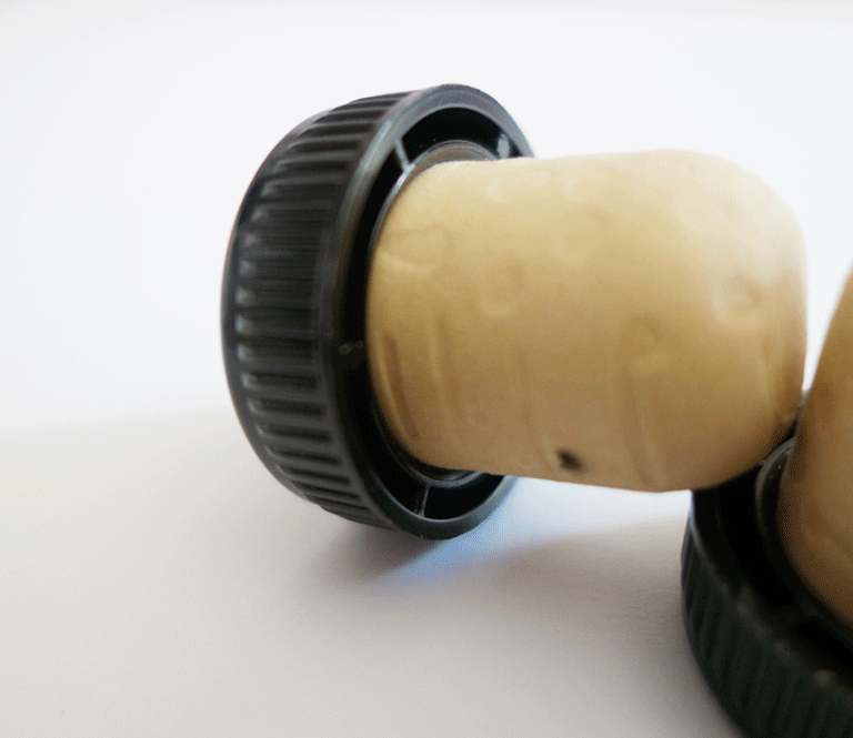 7071556271054379.gif 7071556271054379.gif