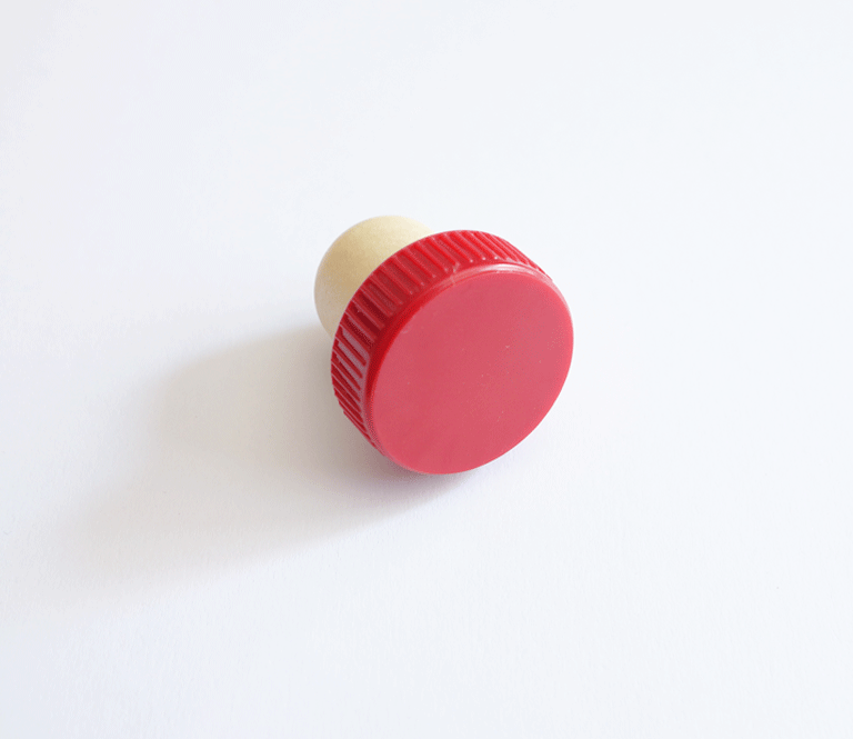 7121556266200949.gif 7121556266200949.gif