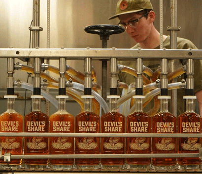 7161556088584595.gif 7161556088584595.gif