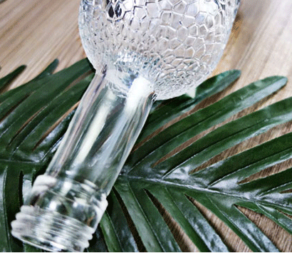 7231556095026886.gif 7231556095026886.gif