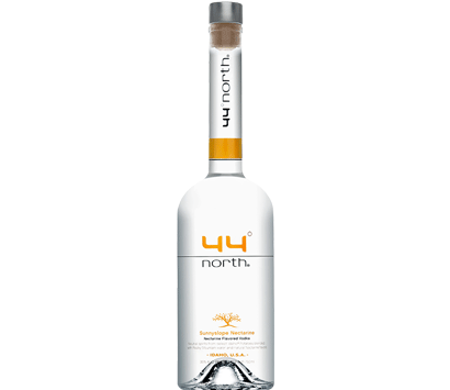 7281556076736891.gif 7281556076736891.gif