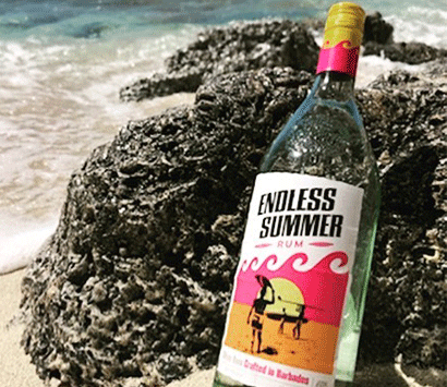 7301556090641894.gif 7301556090641894.gif