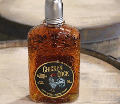 7331556086945301.gif 7331556086945301.gif