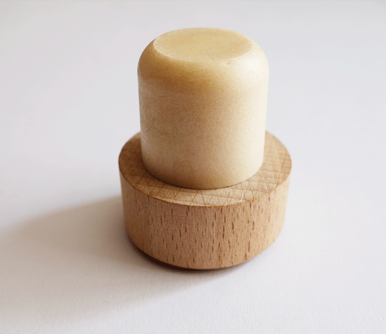 7341556268885607.gif 7341556268885607.gif