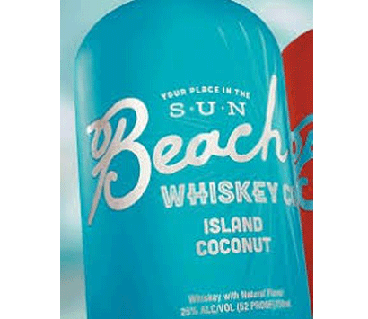 7351556084700280.gif 7351556084700280.gif