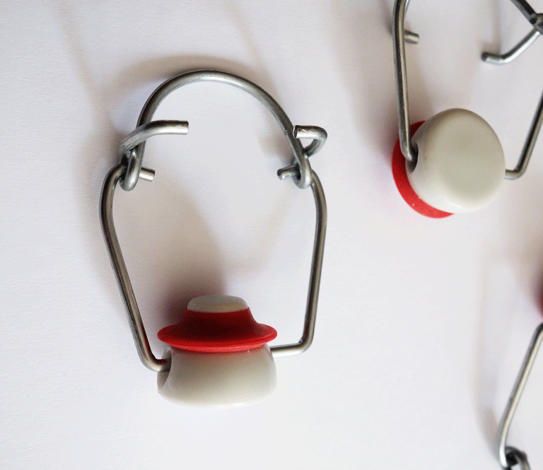 7391556267170676.gif 7391556267170676.gif