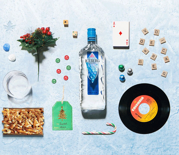 7401556162455953.gif 7401556162455953.gif