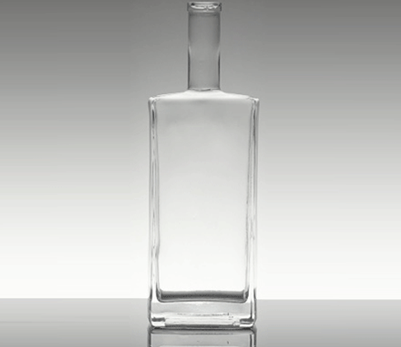 7521556160312213.gif 7521556160312213.gif