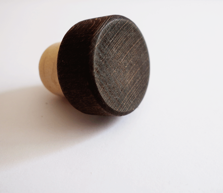 7541556271997719.gif 7541556271997719.gif