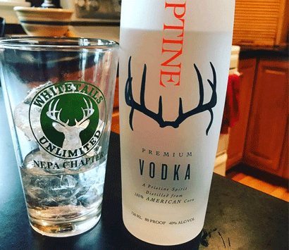 761556089808729.gif 761556089808729.gif