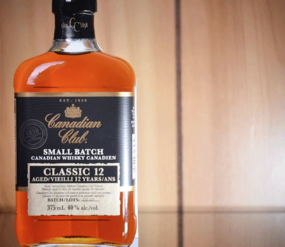 7711556086408572.gif 7711556086408572.gif